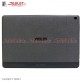 Tablet Asus ZenPad 10 Z301M WiFi - 16GB